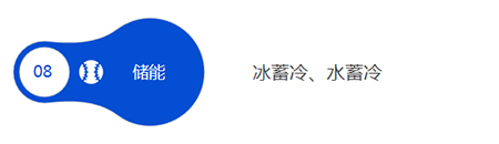 J9ֱӪ����