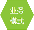 J9ֱӪ����