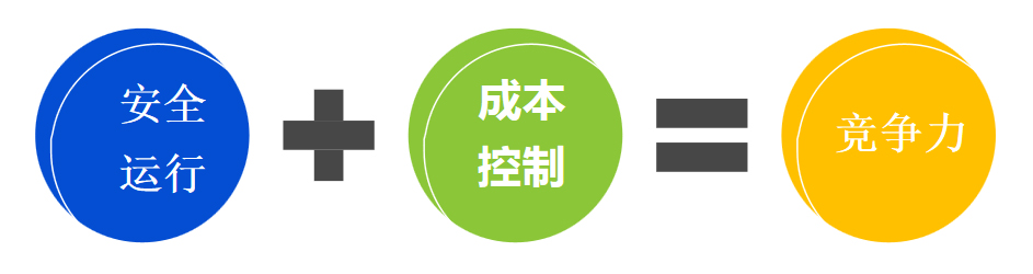 J9ֱӪ����