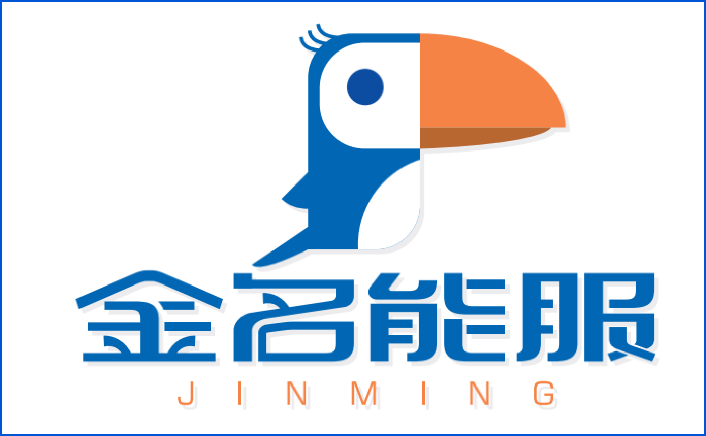 J9ֱӪ����