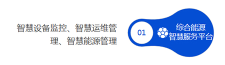 J9ֱӪ����