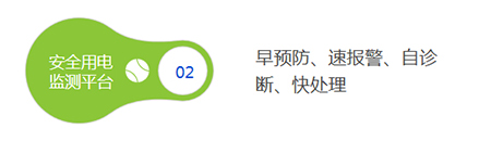 J9ֱӪ����