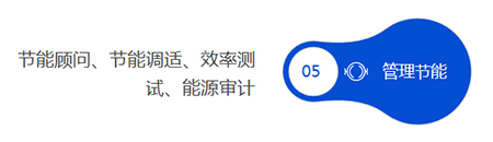 J9ֱӪ����