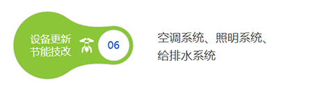 J9ֱӪ����
